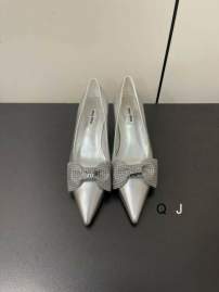 Picture of Miumiu Shoes _SKUMiuMiusz35-40XJ090318059